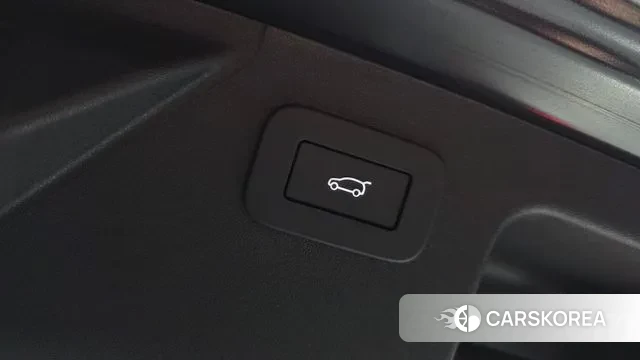 Land Rover Discovery Sports 2nd Generation id 3648913 из Кореи 9