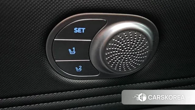 Hyundai Avante (CN7) id 2964535 из Кореи 9