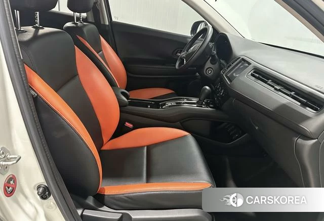 Honda Binzhi id 4365792 из Китая 9