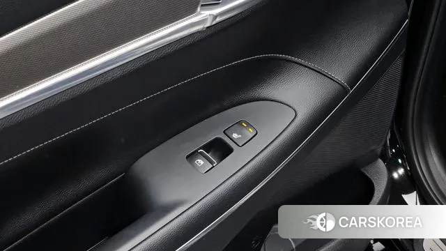 Hyundai The New Grandeur IG id 3601208 из Кореи 9