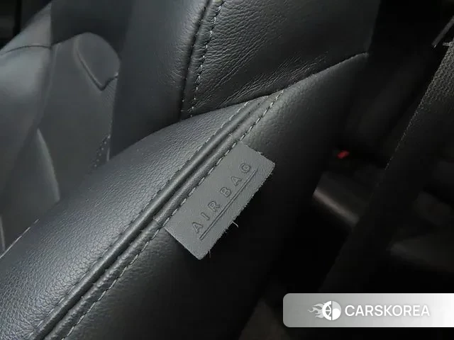 Hyundai The New Grandeur IG id 3469033 из Кореи 9