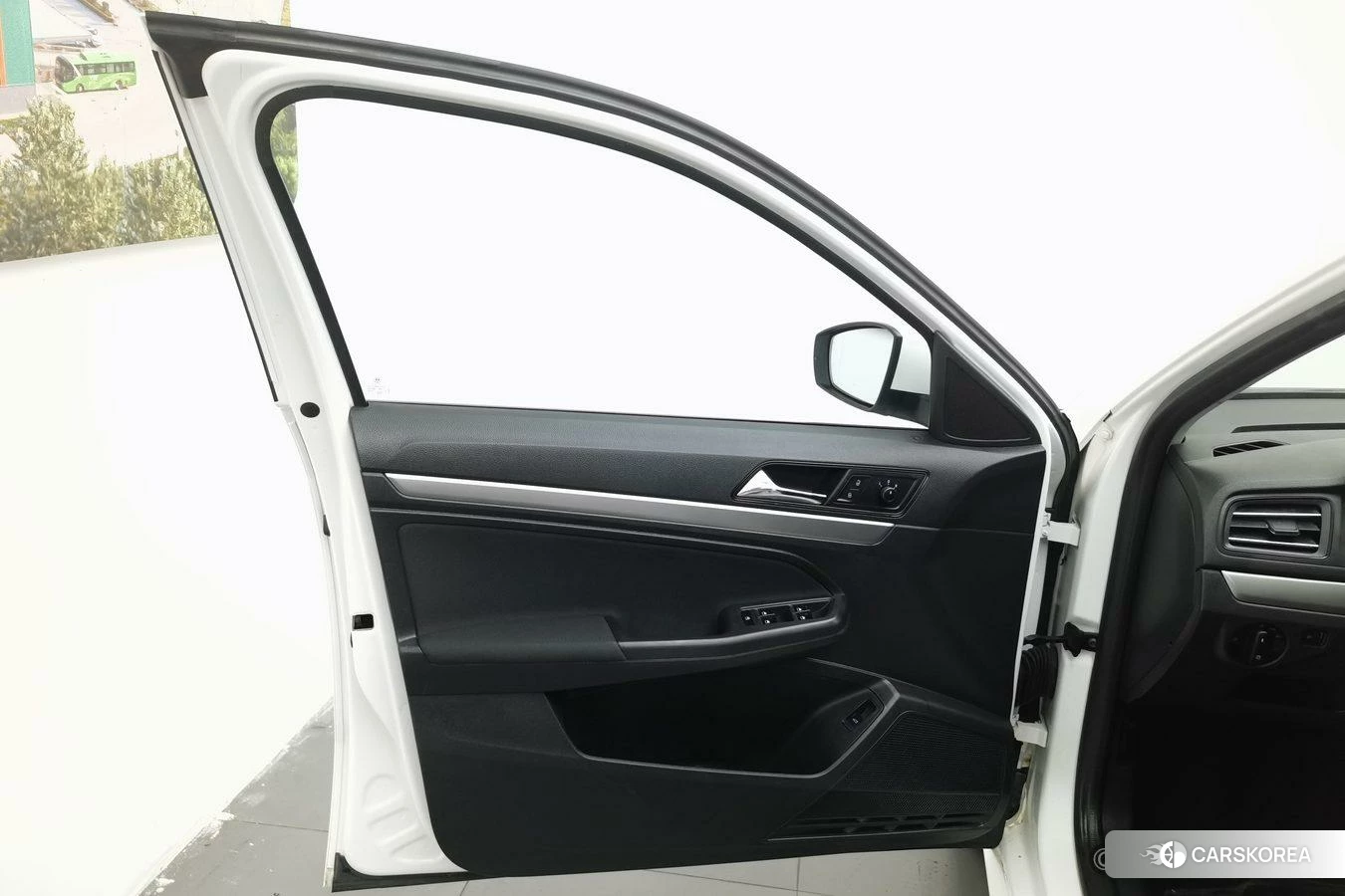 Volkswagen Lavida id 4426677 из Китая 9