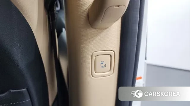 Hyundai Staria id 3496922 из Кореи 9