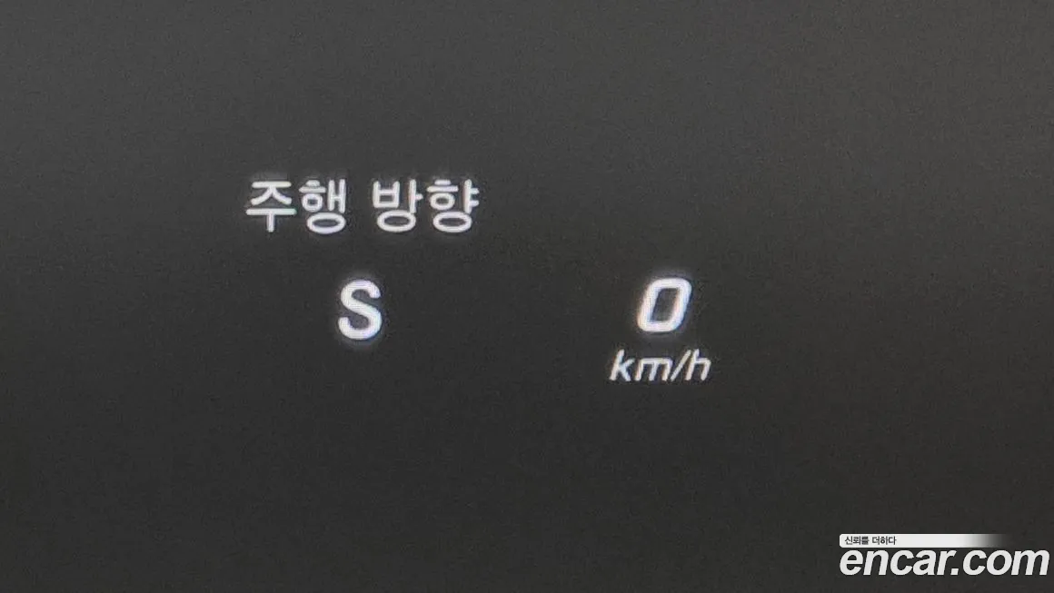 Mercedes-Benz C-Class W205 id 726648 из Кореи 9