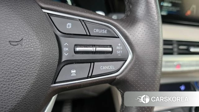 Hyundai Palisade id 4769676 из Кореи 9