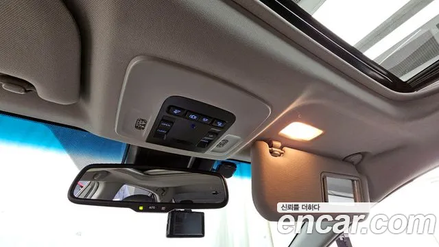 Toyota Camry (XV70) id 2602926 из Кореи 9