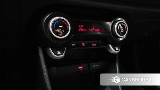 Kia Morning Urban (JA) id 4202444 из Кореи 9