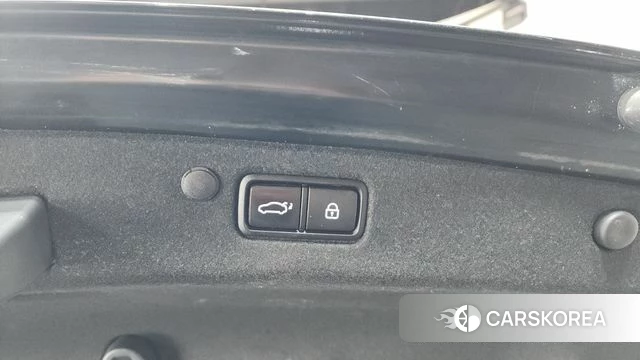 Hyundai The New Grandeur IG id 4361302 из Кореи 9