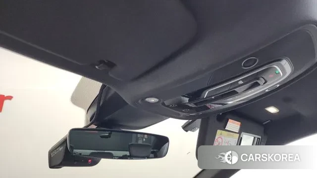 Audi A6 (C8) id 3508007 из Кореи 9