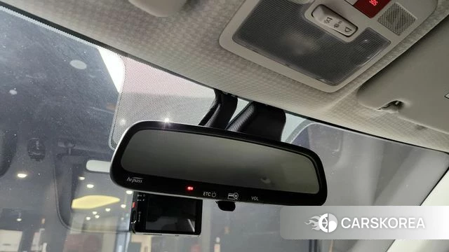 Hyundai Casper id 4361604 из Кореи 9
