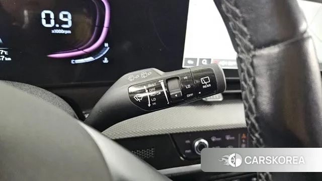 Kia Sportage 5th Generation id 3777678 из Кореи 9