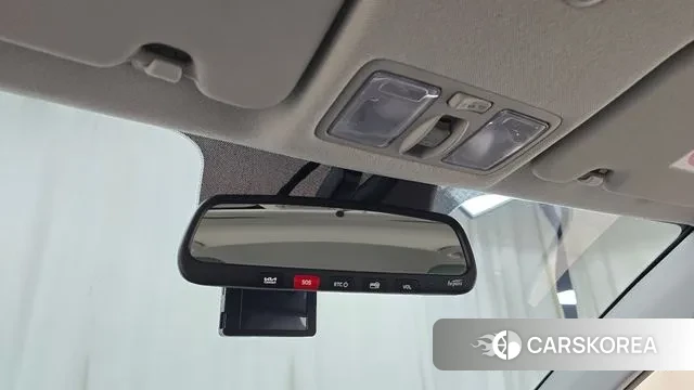 Kia The New Morning (JA) id 3757893 из Кореи 9