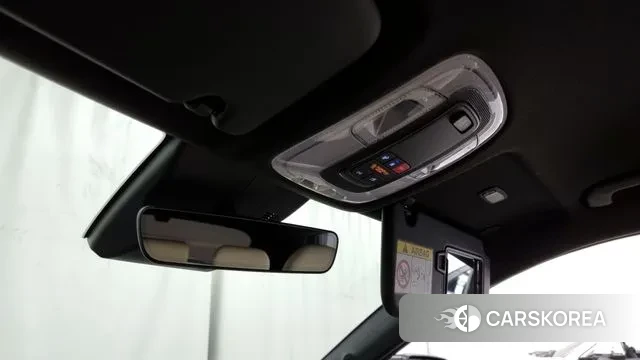 Hyundai Kona (SX2) id 2905192 из Кореи 9