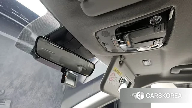 Kia Seltos id 3473701 из Кореи 9