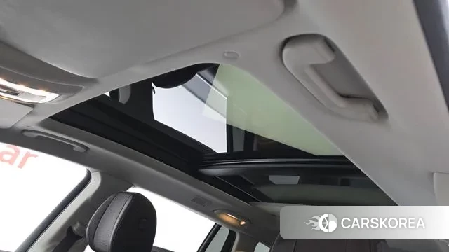 Mercedes-Benz GLS - Class X167 id 2931853 из Кореи 9