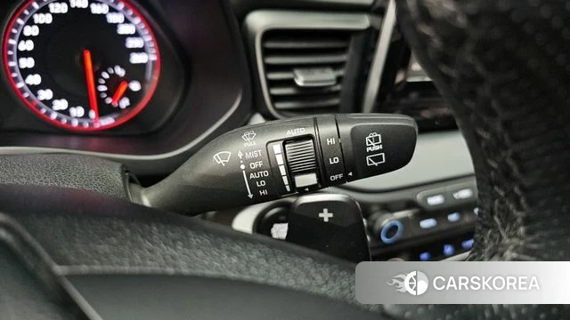 Hyundai Veloster (JS) id 4232905 из Кореи 9