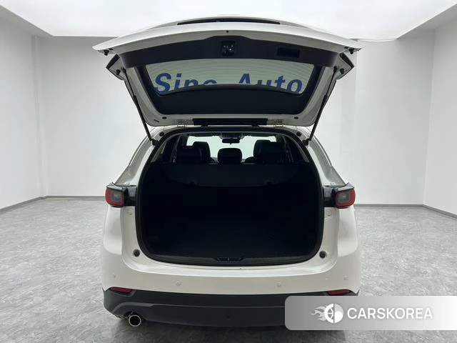 Mazda CX-5 id 4273060 из Китая 9