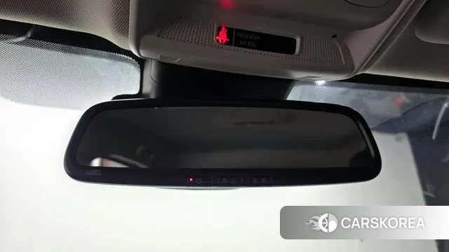 Renault Korea (Samsung) XM3 id 3463110 из Кореи 9