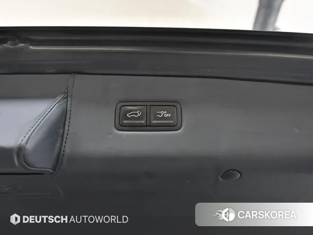 Kia Carnival 4th generation id 3058976 из Кореи 9