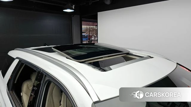 Hyundai Palisade id 3865317 из Кореи 9