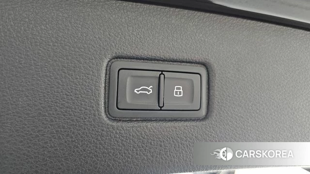 Audi Q7 (4M) id 3884715 из Кореи 9