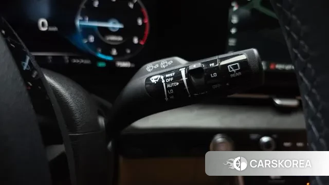 Kia Carnival 4th generation id 3696476 из Кореи 9