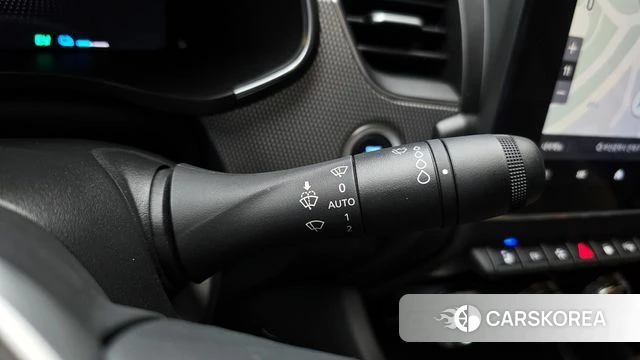 Renault Korea (Samsung) Arcana id 3896435 из Кореи 9