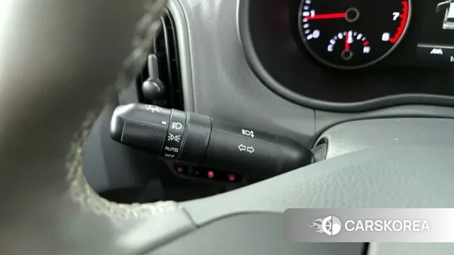 Kia Morning Urban (JA) id 3324090 из Кореи 9