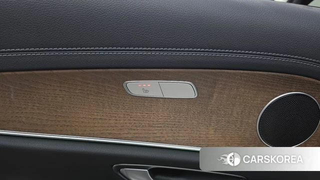 Mercedes-Benz E-Class W213 id 4688138 из Кореи 9