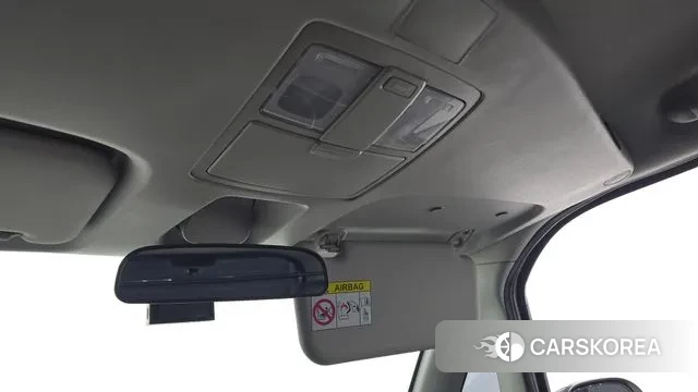 Kia The New Ray id 3665524 из Кореи 9