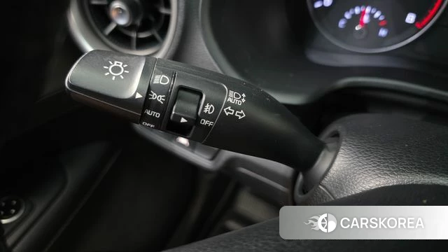 Kia Come New K3 id 4605219 из Кореи 9