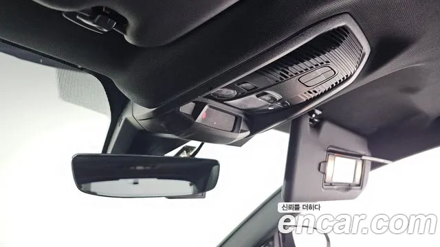 Peugeot 3008 second generation id 2920987 из Кореи 9