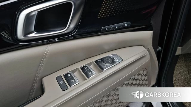 Kia The New Carnival 4th Generation id 4222662 из Кореи 9