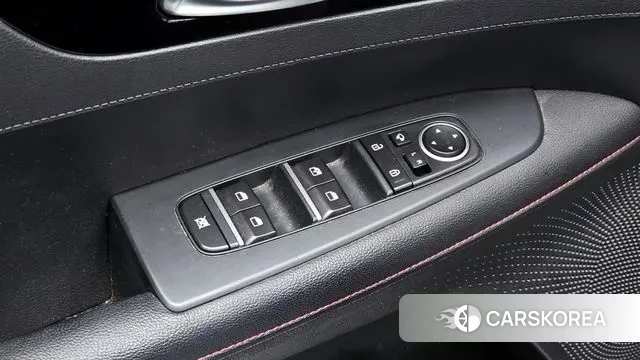 Kia Come New K3 id 3661520 из Кореи 9