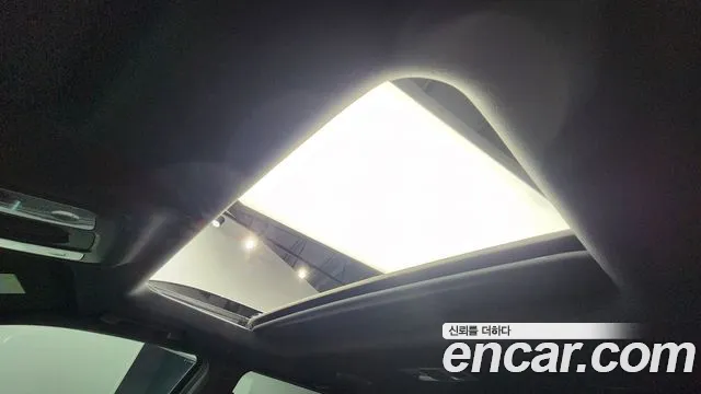 Kia Mohave Master id 2837397 из Кореи 9