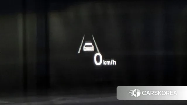 Kia Stinger Meister id 3561367 из Кореи 9