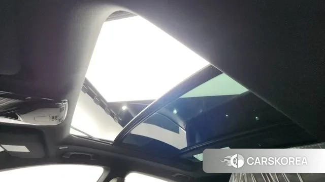 BMW 6 Series GT (G32) id 3479410 из Кореи 9