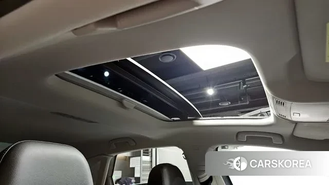 Volkswagen 7th Generation of Jetta id 3458516 из Кореи 9