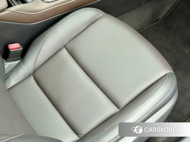 Mazda CX-30 id 4298559 из Китая 9