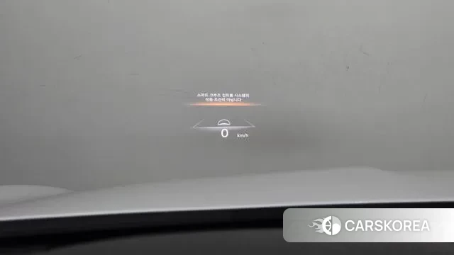 Genesis GV70 id 3753275 из Кореи 9