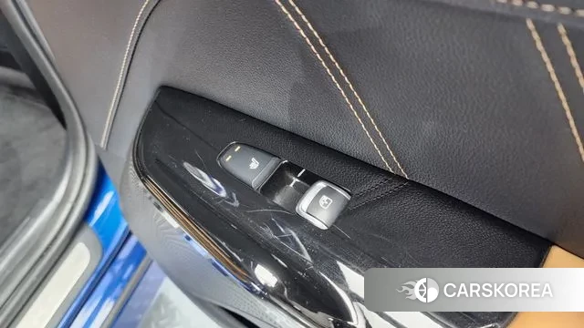 Kia K5 3rd generation id 3385277 из Кореи 9