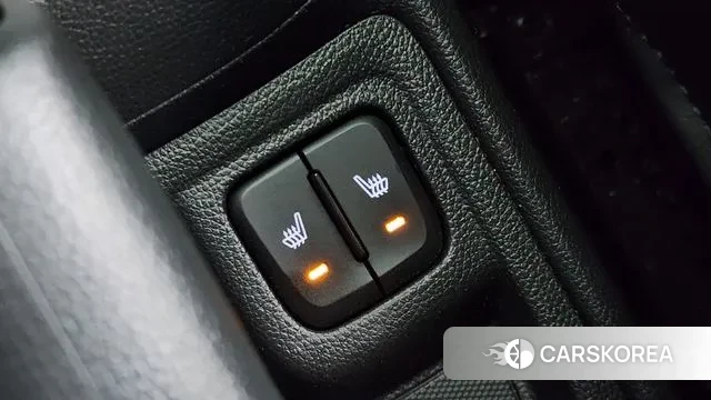 Chevrolet (GM Daewoo) The New Spark id 3156341 из Кореи 9