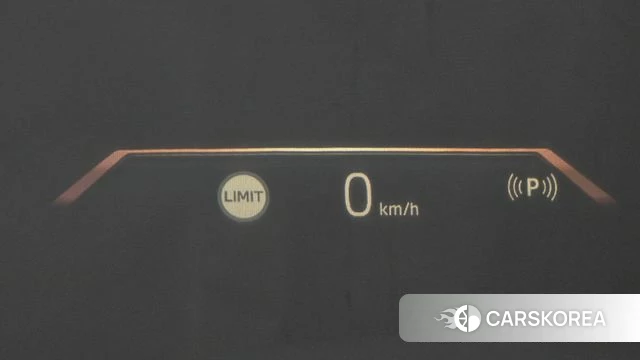 BMW X7 (G07) id 4222483 из Кореи 9