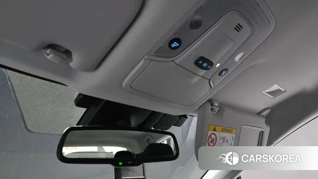 Toyota Prius 4th Generation id 3577740 из Кореи 9