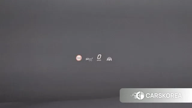 Mercedes-Benz E-Class W214 id 3619699 из Кореи 9