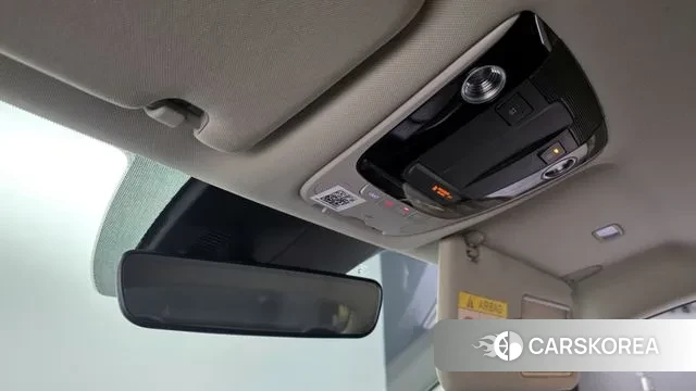 Kia K5 3rd generation id 3479437 из Кореи 9