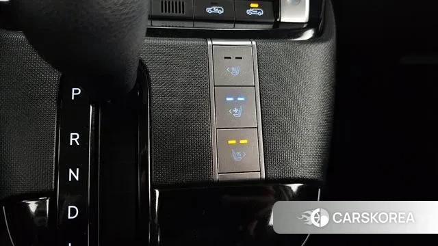 Hyundai Casper id 3581459 из Кореи 9