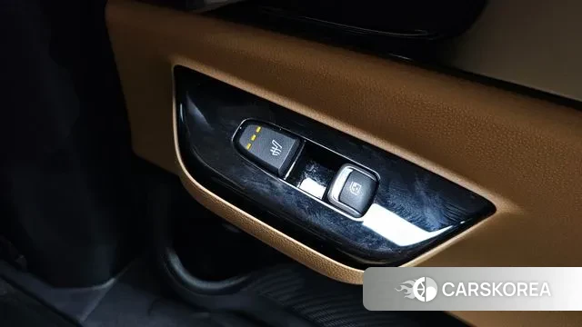 Kia Carnival 4th generation id 3355082 из Кореи 9