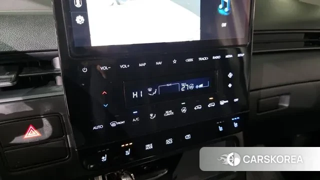 Hyundai Staria id 3776831 из Кореи 9