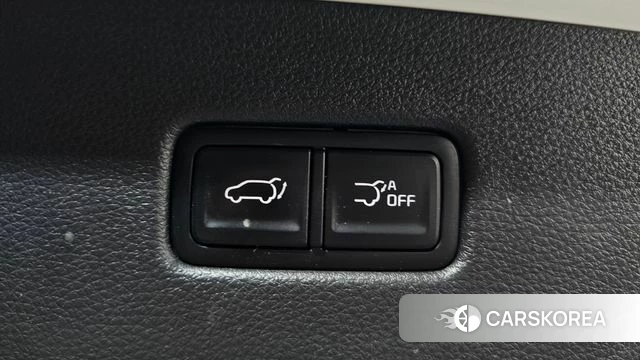 Kia Carnival 4th generation id 4415397 из Кореи 9